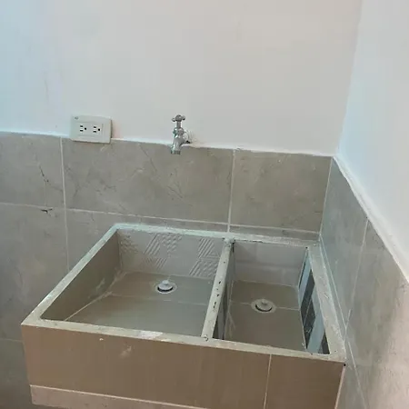 Casa Luna Apto 2